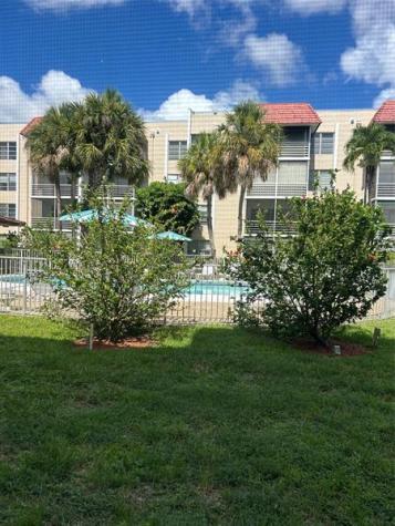 3521 NW Inverrary Drive Lauderhill FL 33319