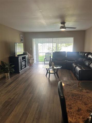 3521 NW Inverrary Drive Lauderhill FL 33319