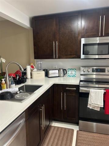 3521 NW Inverrary Drive Lauderhill FL 33319