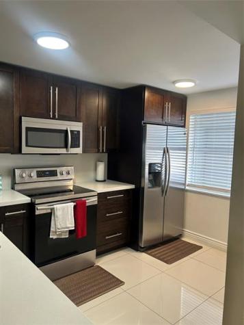 3521 NW Inverrary Drive Lauderhill FL 33319