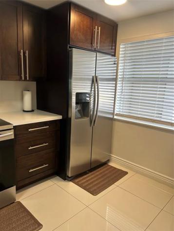 3521 NW Inverrary Drive Lauderhill FL 33319