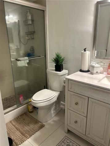 3521 NW Inverrary Drive Lauderhill FL 33319