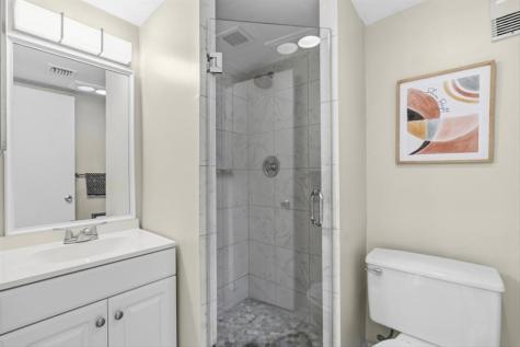 9410 Poinciana Place Davie FL 33324