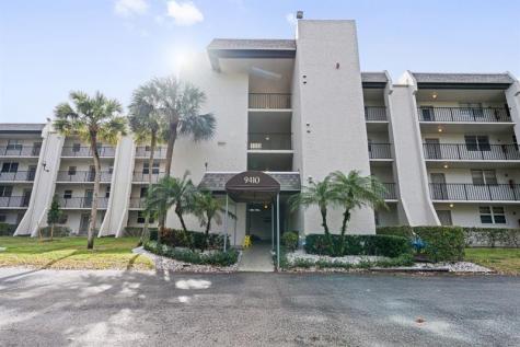9410 Poinciana Place Davie FL 33324