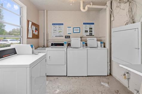 9410 Poinciana Place Davie FL 33324