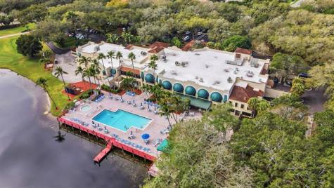 9410 Poinciana Place Davie FL 33324