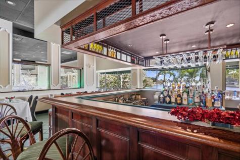 9410 Poinciana Place Davie FL 33324