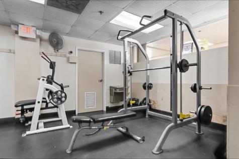 9410 Poinciana Place Davie FL 33324