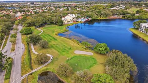 9410 Poinciana Place Davie FL 33324
