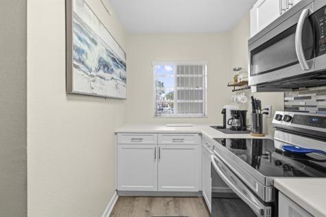 9410 Poinciana Place Davie FL 33324