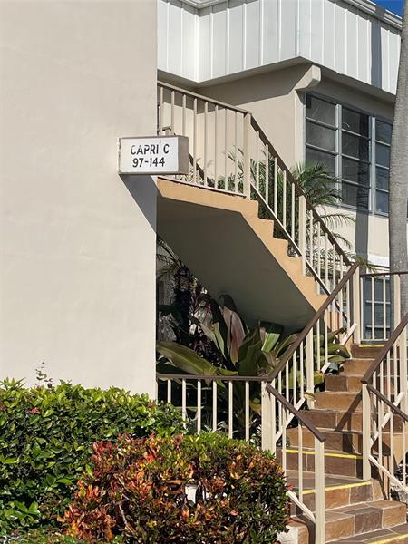 140 Capri C Delray Beach FL 33484