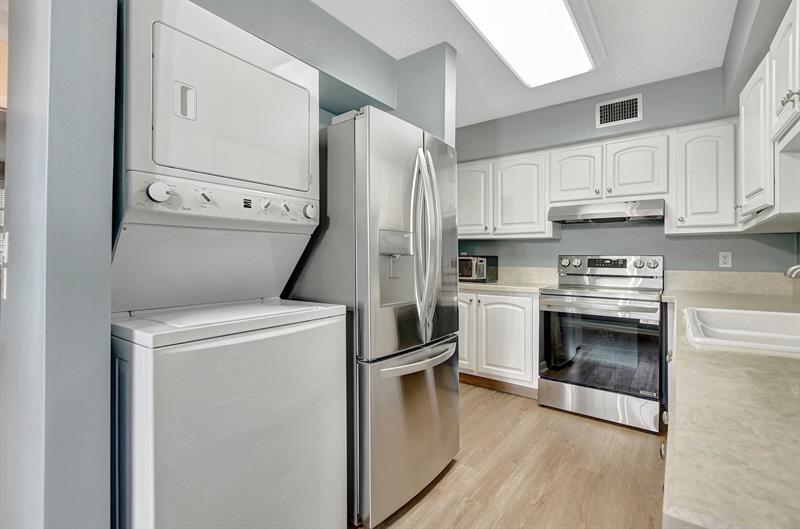 13702 Via Flora Delray Beach FL 33484