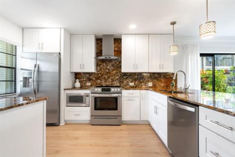 21668 Arriba Real Boca Raton FL 33433