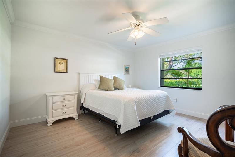 21668 Arriba Real Boca Raton FL 33433