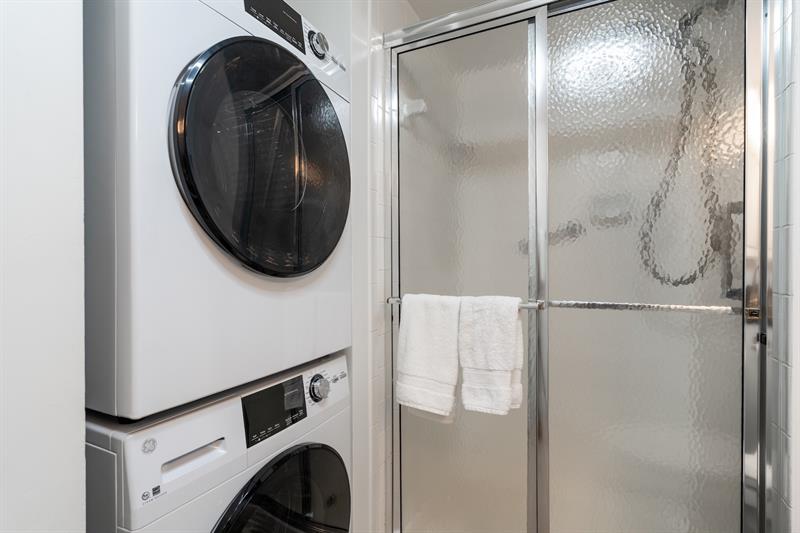 21668 Arriba Real Boca Raton FL 33433