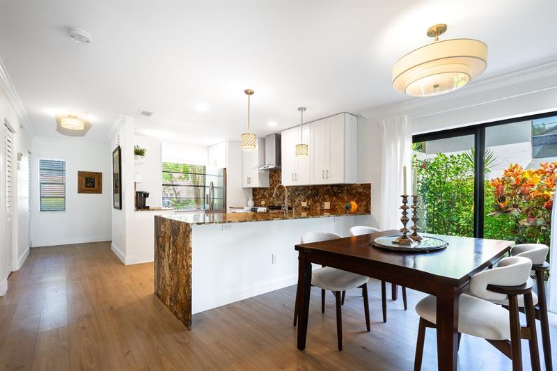 21668 Arriba Real Boca Raton FL 33433