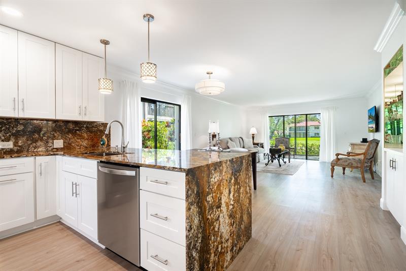 21668 Arriba Real Boca Raton FL 33433