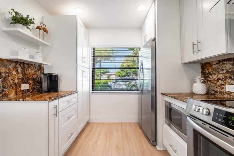 21668 Arriba Real Boca Raton FL 33433