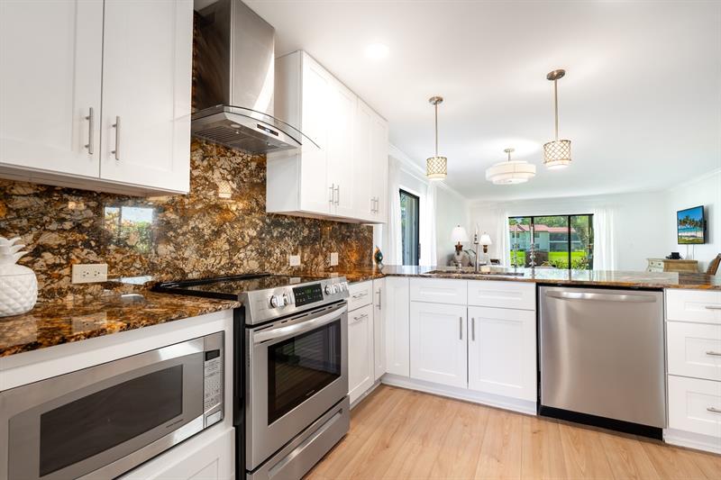 21668 Arriba Real Boca Raton FL 33433