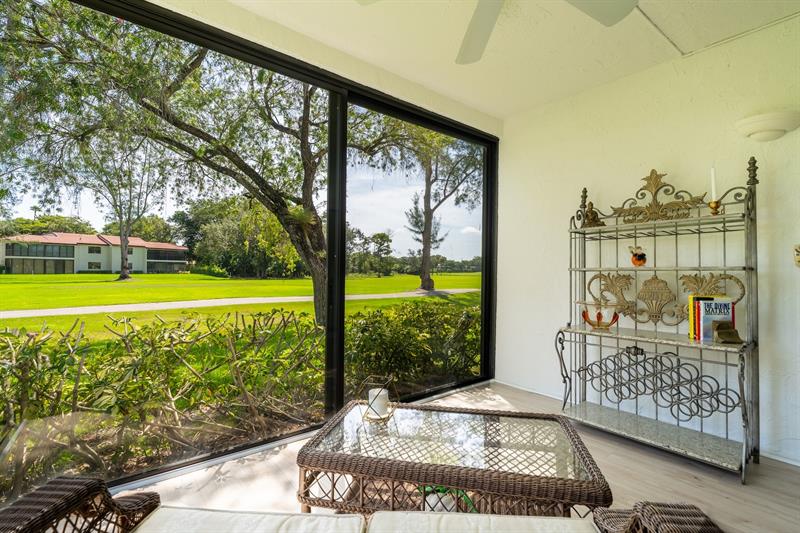 21668 Arriba Real Boca Raton FL 33433