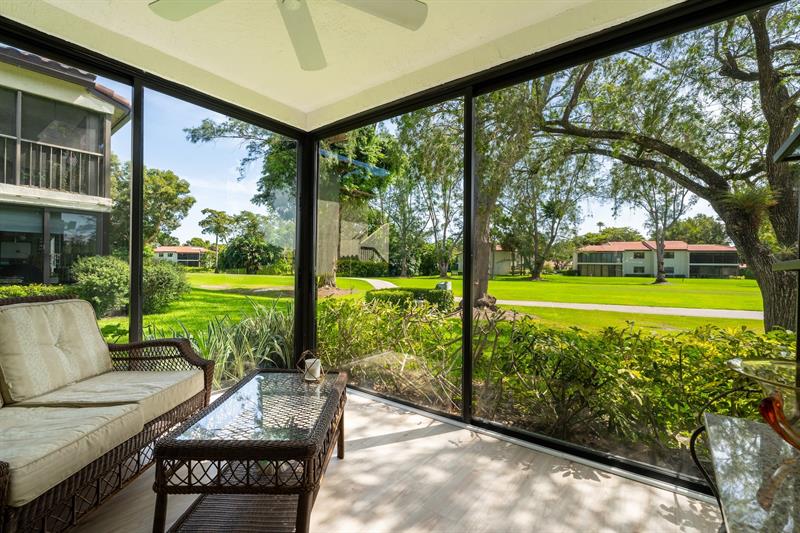 21668 Arriba Real Boca Raton FL 33433