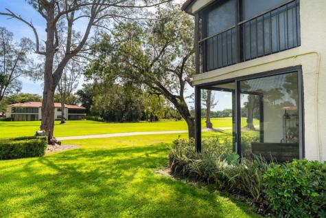 21668 Arriba Real Boca Raton FL 33433