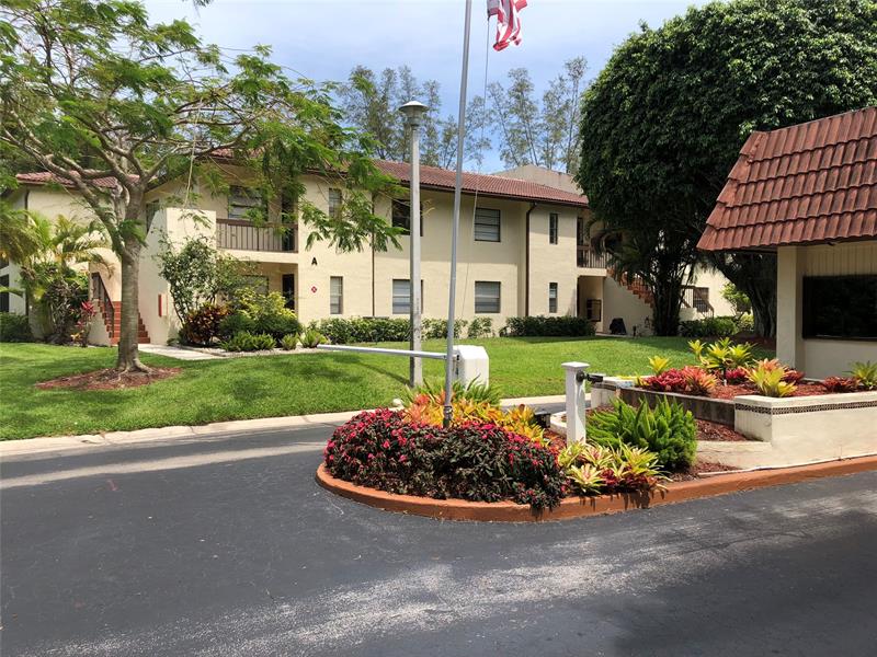 21668 Arriba Real Boca Raton FL 33433