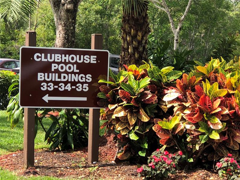 21668 Arriba Real Boca Raton FL 33433