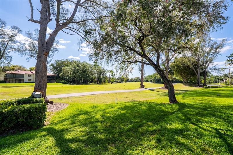 21668 Arriba Real Boca Raton FL 33433