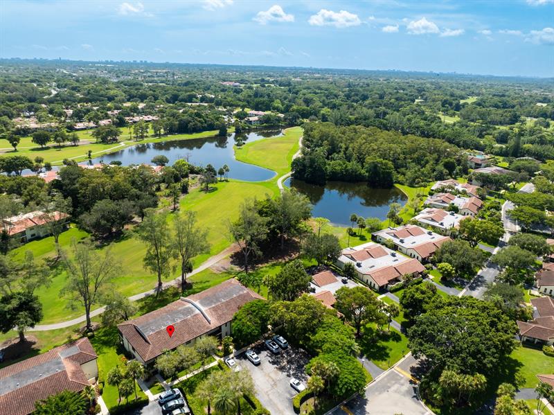 21668 Arriba Real Boca Raton FL 33433