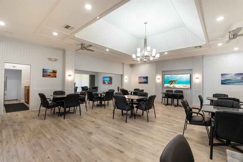 21668 Arriba Real Boca Raton FL 33433