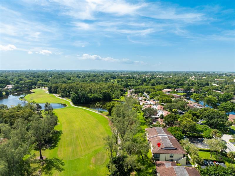 21668 Arriba Real Boca Raton FL 33433