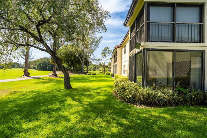 21668 Arriba Real Boca Raton FL 33433