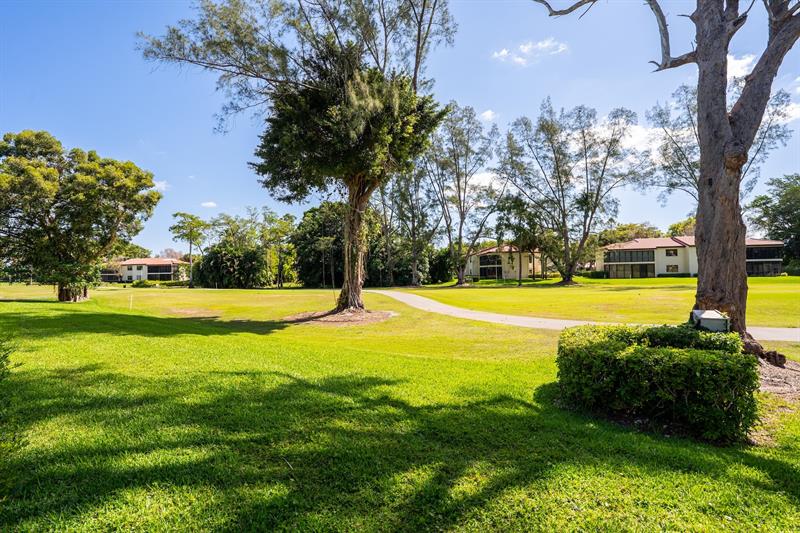 21668 Arriba Real Boca Raton FL 33433