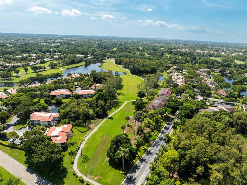 21668 Arriba Real Boca Raton FL 33433