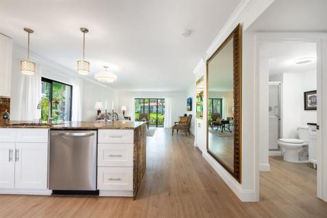 21668 Arriba Real Boca Raton FL 33433