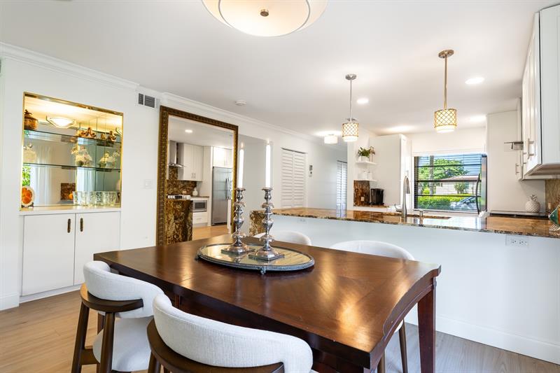 21668 Arriba Real Boca Raton FL 33433