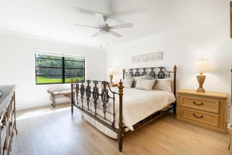 21668 Arriba Real Boca Raton FL 33433