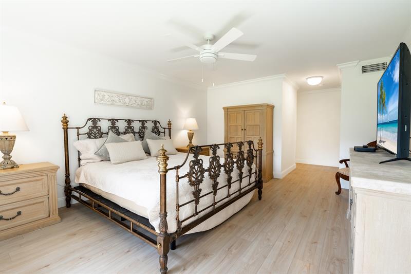 21668 Arriba Real Boca Raton FL 33433