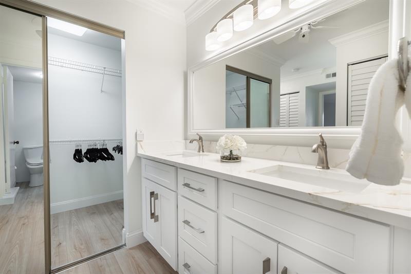 21668 Arriba Real Boca Raton FL 33433