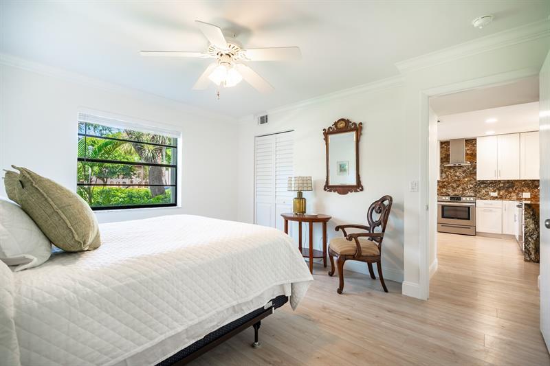 21668 Arriba Real Boca Raton FL 33433