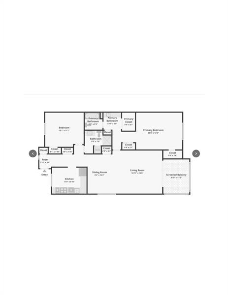 21668 Arriba Real Boca Raton FL 33433