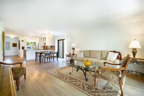 21668 Arriba Real Boca Raton FL 33433