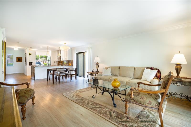 21668 Arriba Real Boca Raton FL 33433