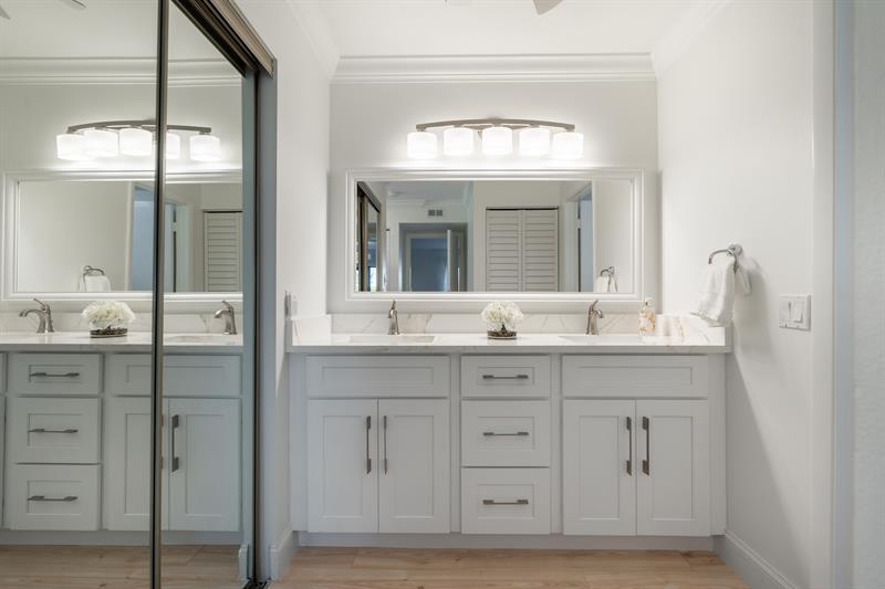 21668 Arriba Real Boca Raton FL 33433