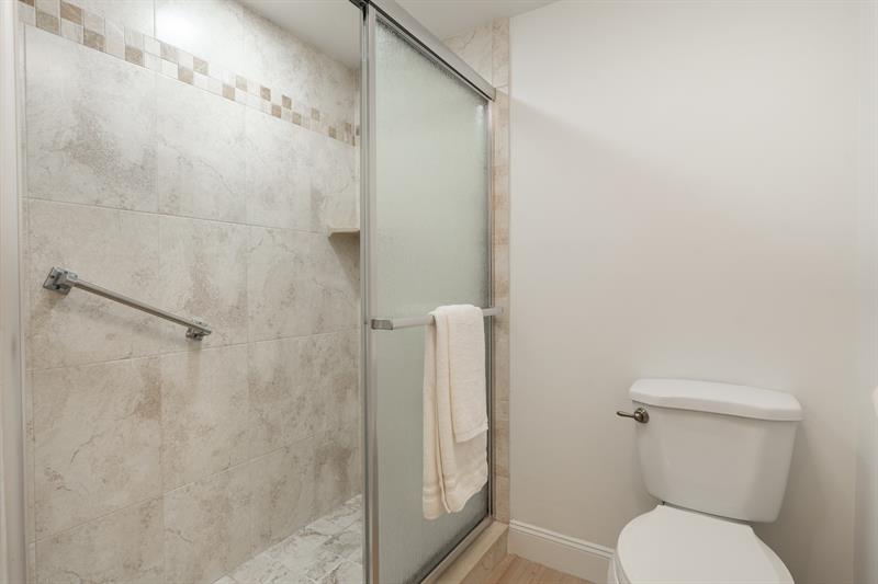 21668 Arriba Real Boca Raton FL 33433