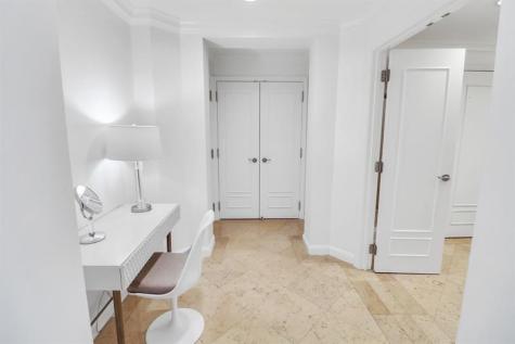 601 N Fort Lauderdale Beach Boulevard Fort Lauderdale FL 33304