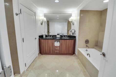 601 N Fort Lauderdale Beach Boulevard Fort Lauderdale FL 33304