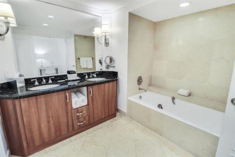 601 N Fort Lauderdale Beach Boulevard Fort Lauderdale FL 33304