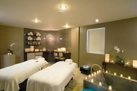 601 N Fort Lauderdale Beach Boulevard Fort Lauderdale FL 33304